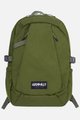 Gramicci Japan Cordura Day Pack