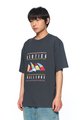 Nautica Sailing Challenge Tee