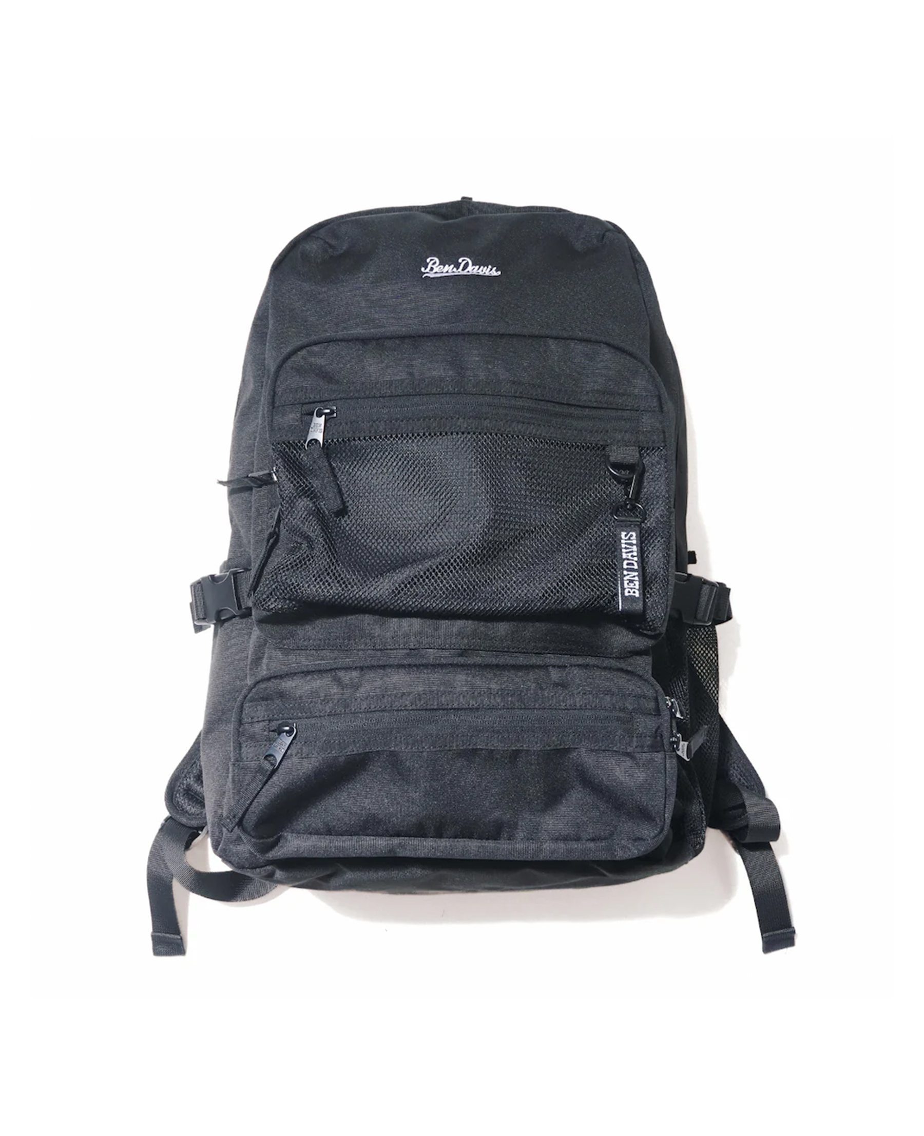 Ben Davis Japan Expansion Daypack 41L | Goodluck Bunch