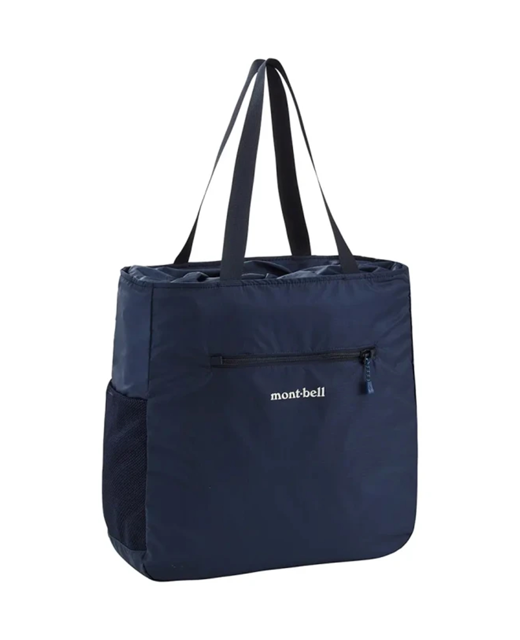 Montbell Pocketable Light Tote M | Goodluck Bunch