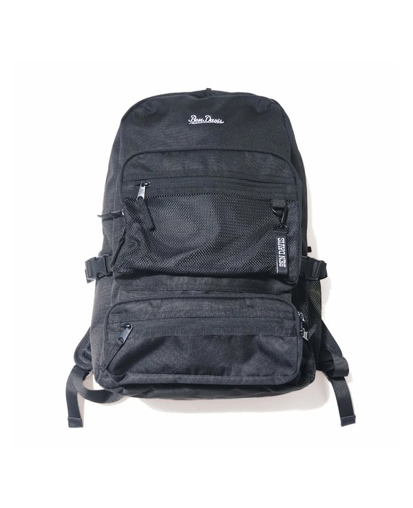 Ben Davis Japan Expansion Daypack 41L