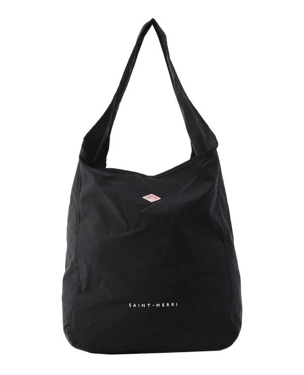 Danton Saint Merri Bag