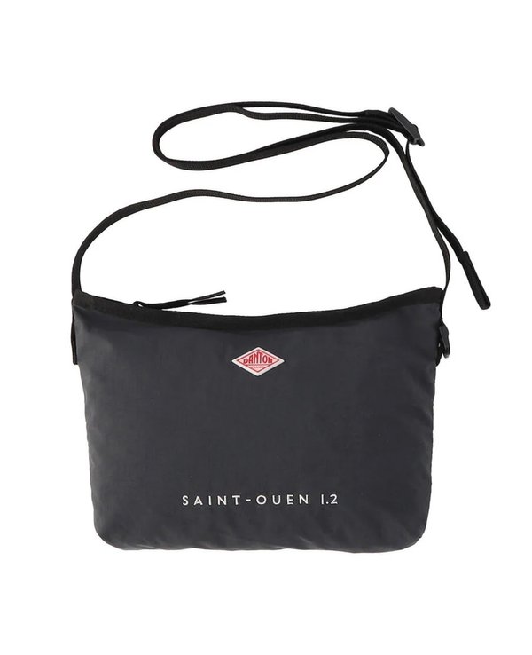 Danton Saint Ouen Bag 