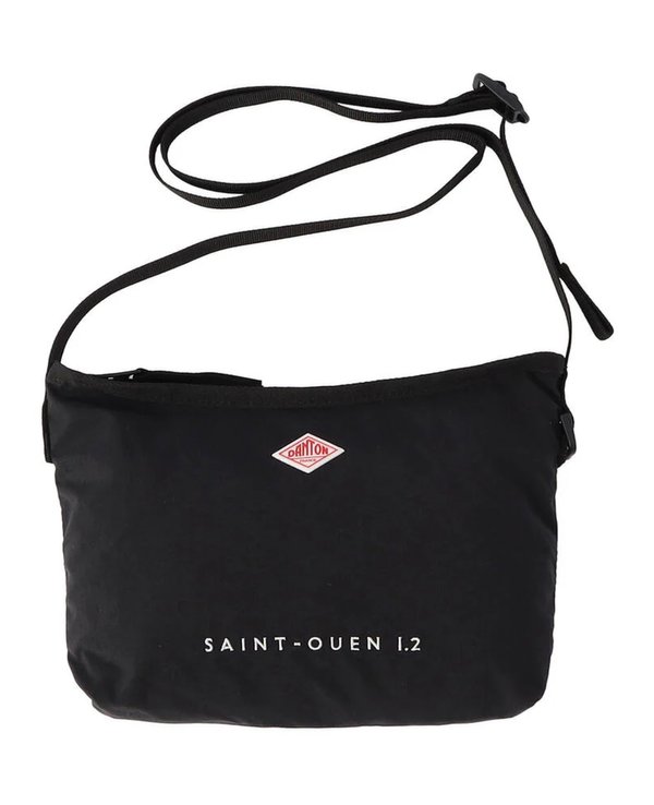 Danton Saint Ouen Bag