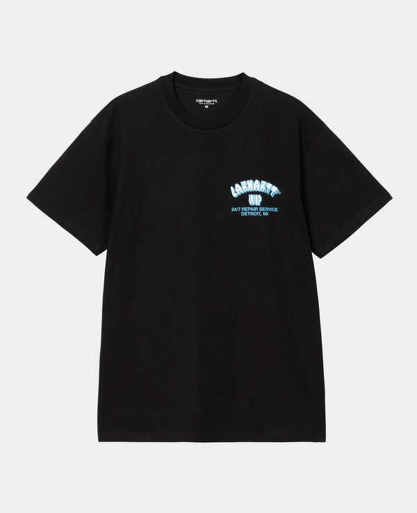 Carhartt WIP S/S Super Tired Tee