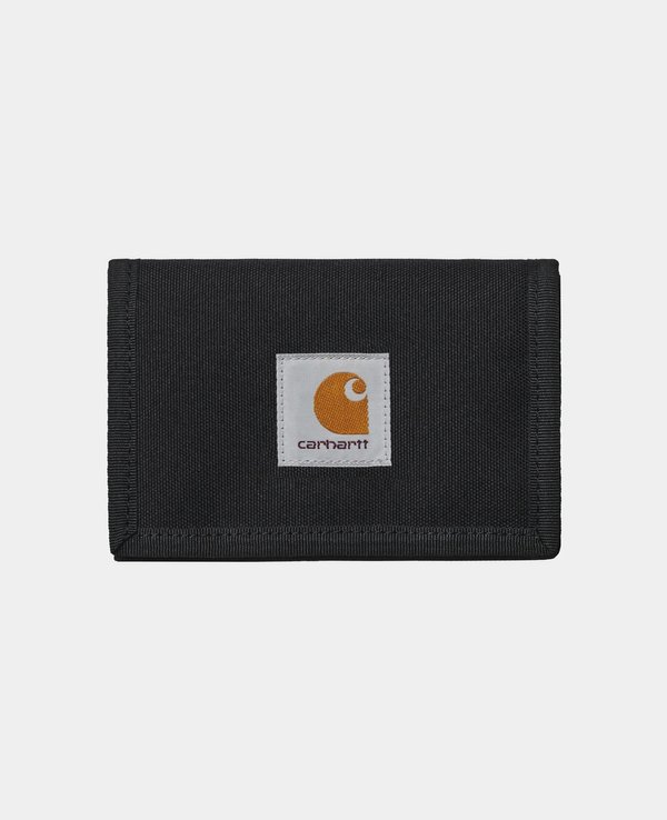 Carhartt WIP Alec Wallet 