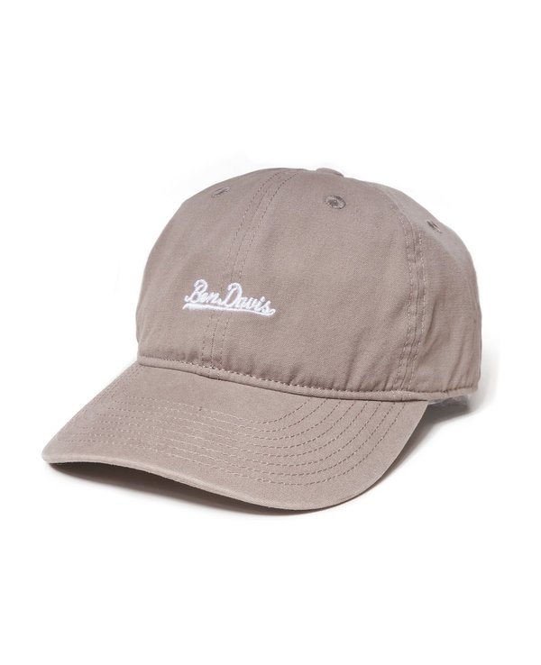 Ben Davis Japan Canvas UV Cap