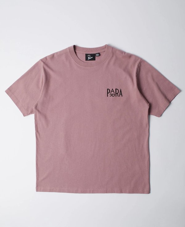 Parra Furniture Sale T-shirt