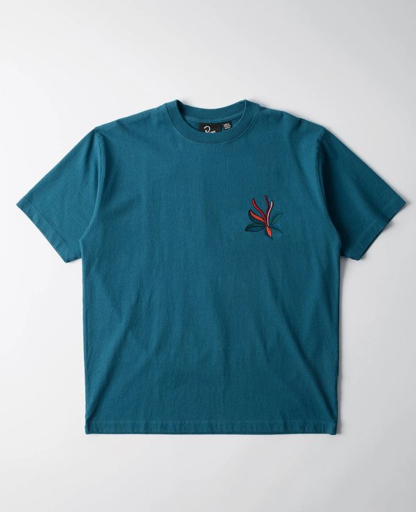 Parra The Stand Off T-shirt