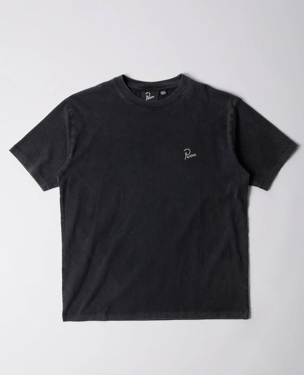 Parra Signature T-shirt