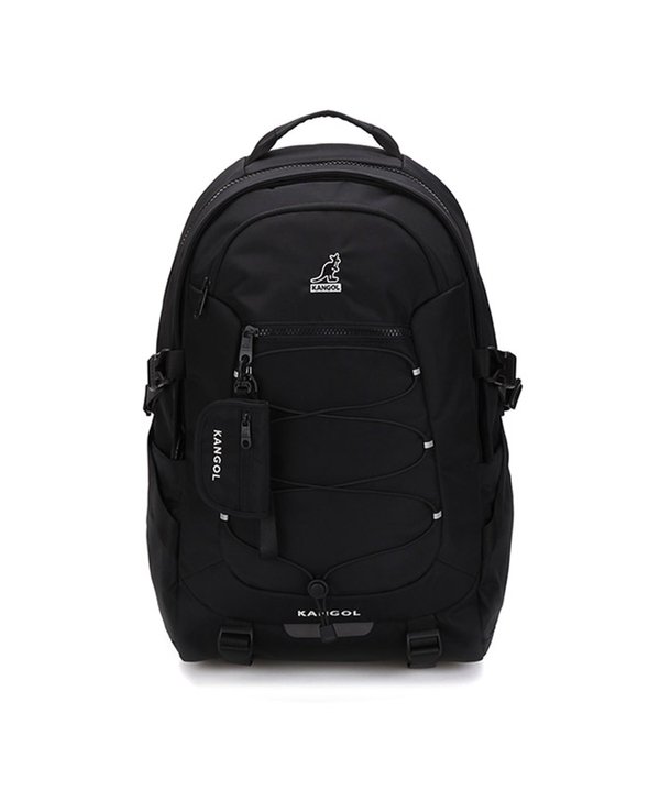 Kangol Union Backpack