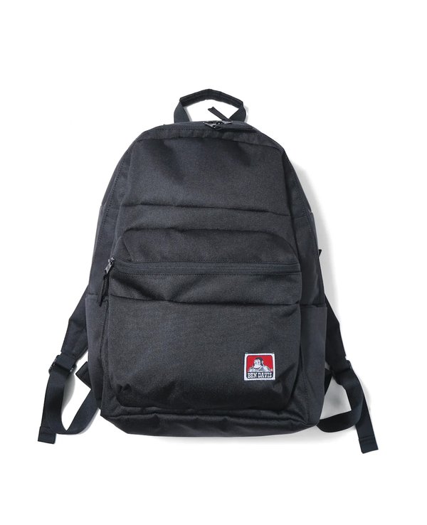 Ben Davis Japan Daypack 22L