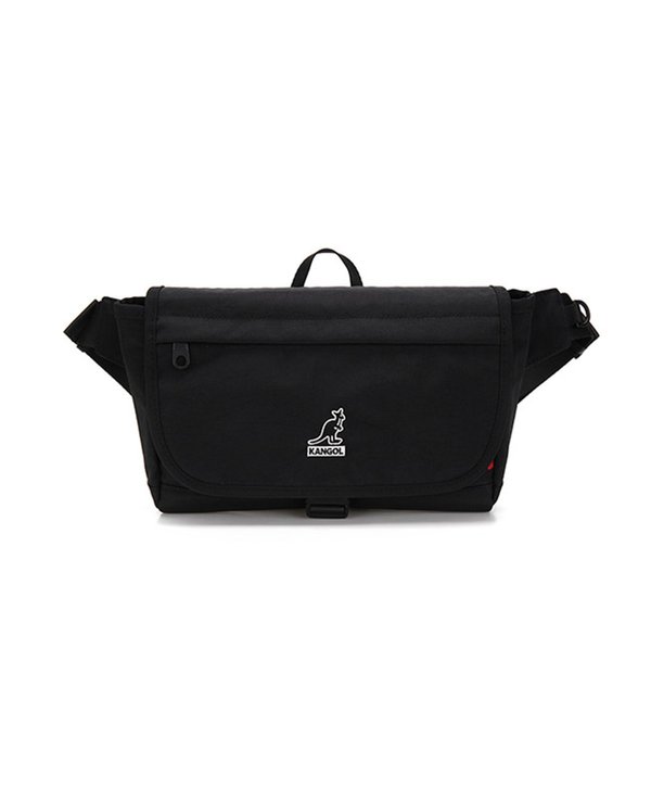 Kangol Core Light Cross Bag