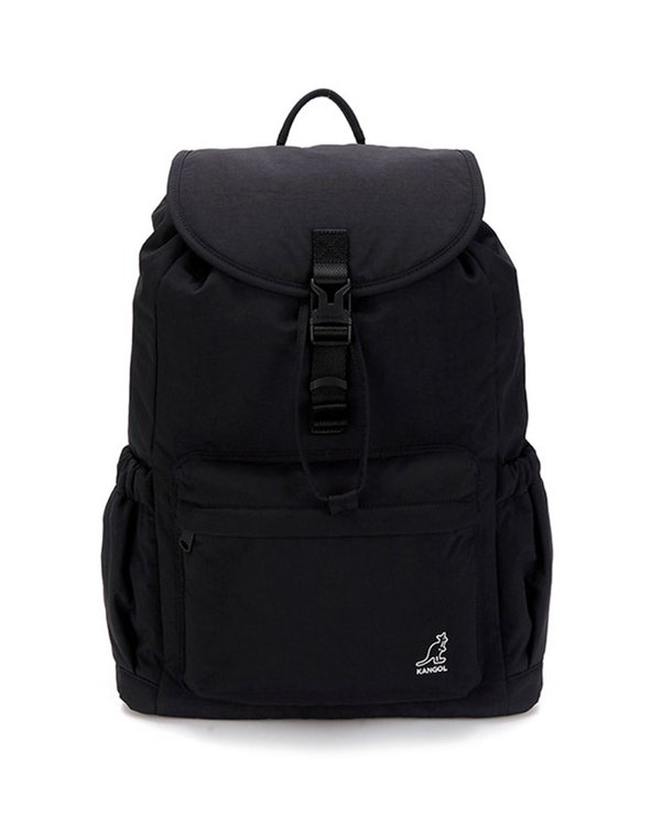 Kangol Essential Retrocore Backpack