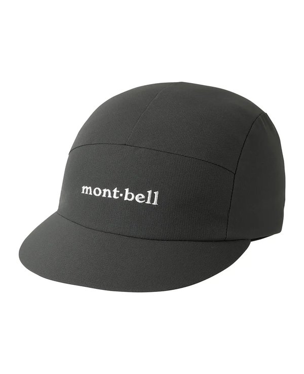 Montbell Pop-up Cap