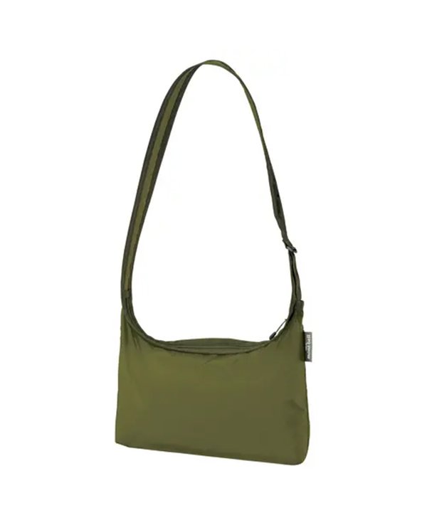 Montbell U.L. Mono Shoulder Bag M