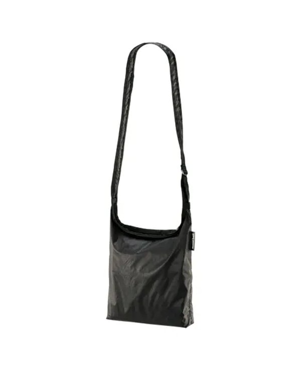 Montbell U.L. Mono Bag M