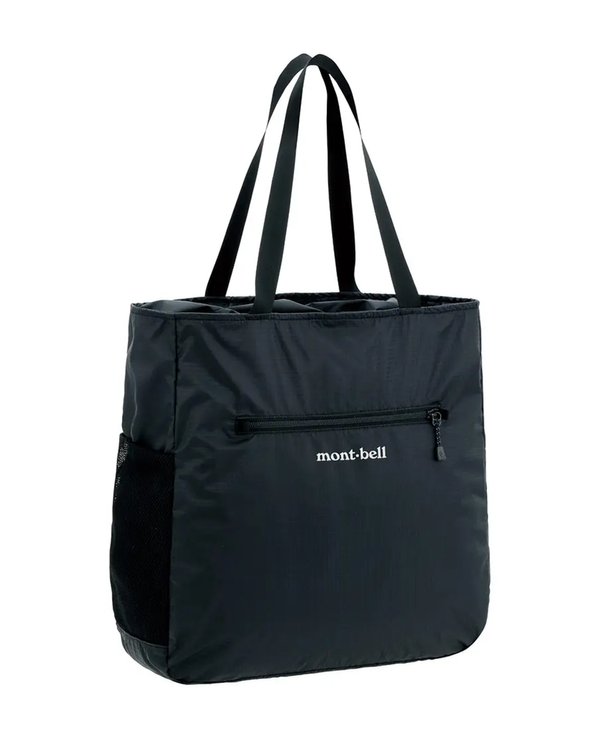 Montbell Pocketable Light Tote M