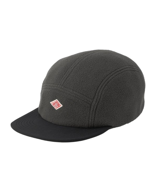 Danton Fleece Jet Cap 