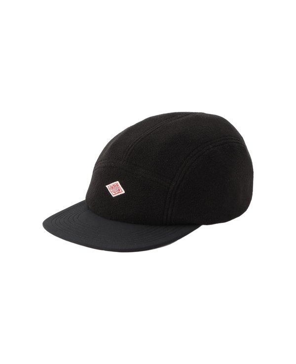 Danton Fleece Jet Cap