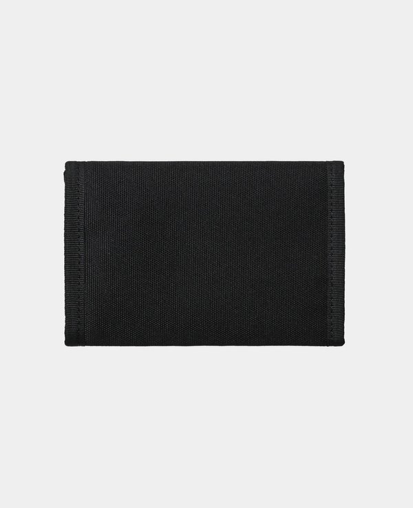 Carhartt WIP Alec Wallet 