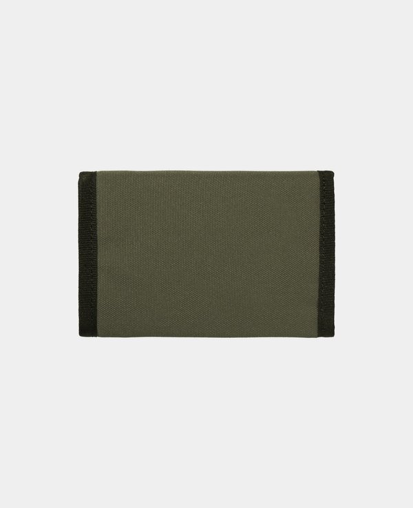 Carhartt WIP Alec Wallet