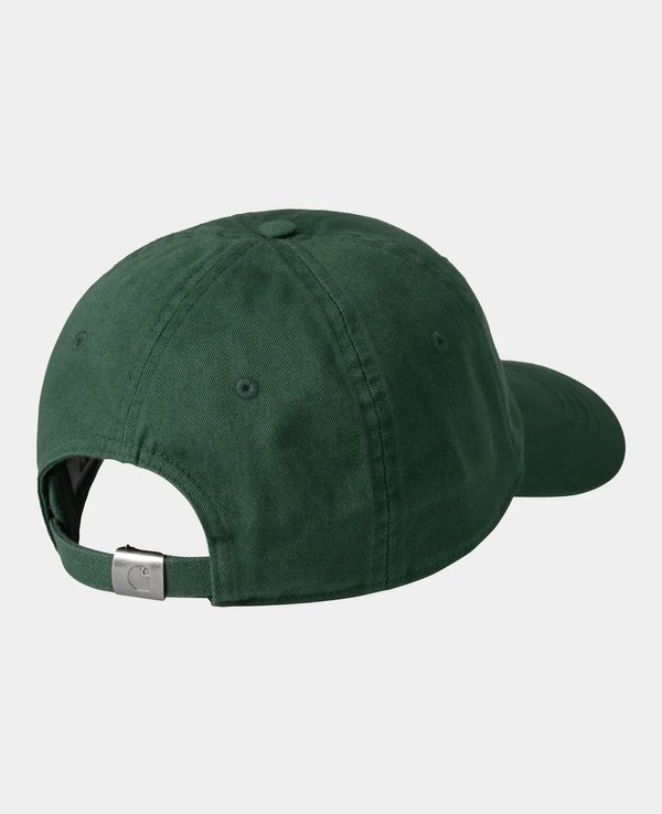 Carhartt WIP Madison Logo Cap 