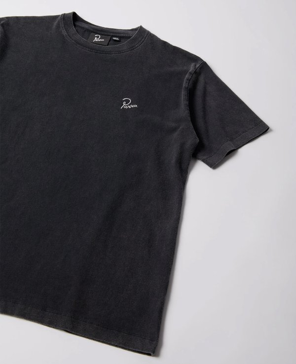 Parra Signature T-shirt