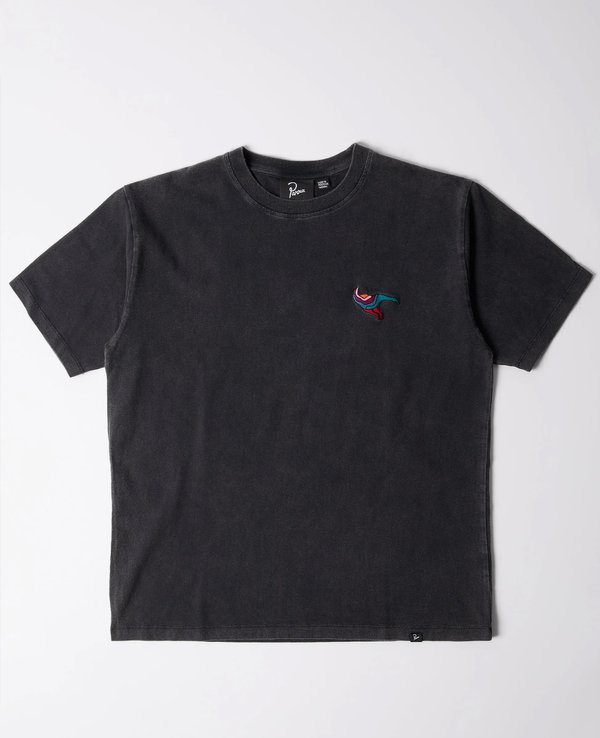 Parra Duck Attack T-shirt