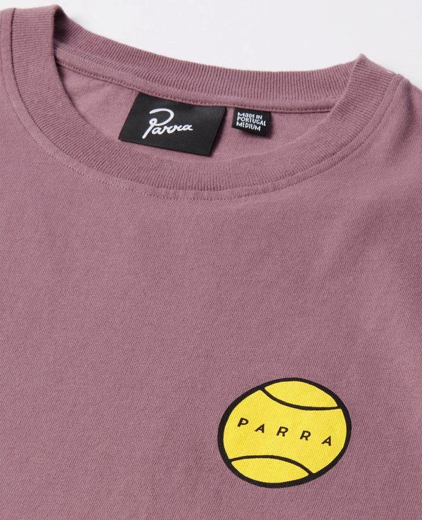 Parra Ball Catcher T-shirt