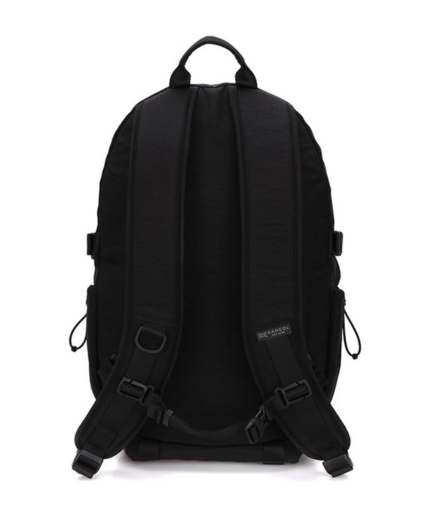 Kangol Core Light Backpack