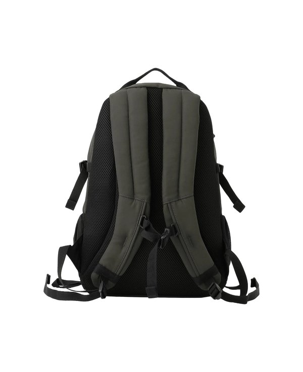 Danton Gavarnie Polyester Twill Backpack 