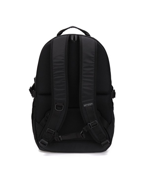 Kangol Union Backpack