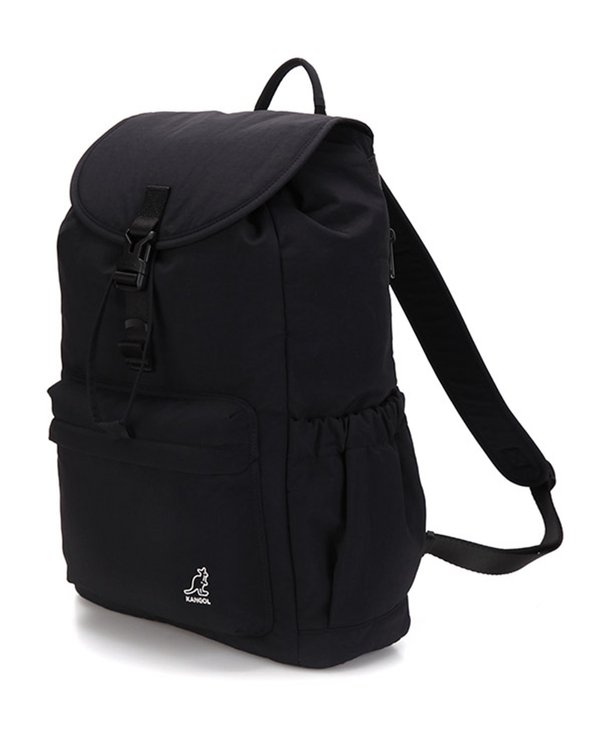 Kangol Essential Retrocore Backpack