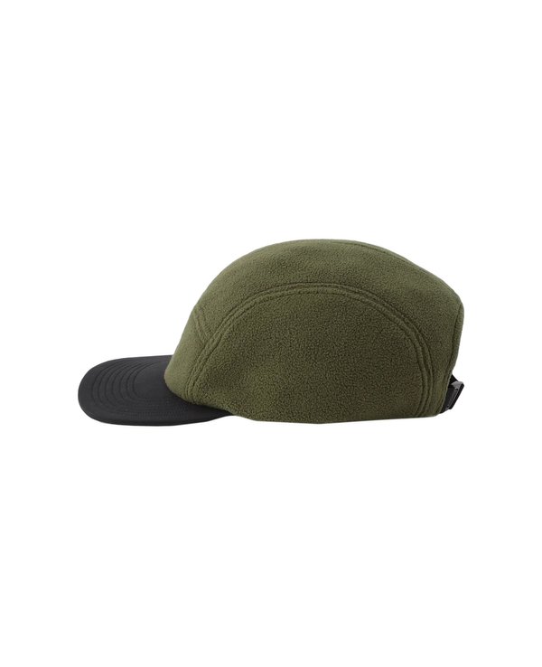 Danton Fleece Jet Cap 