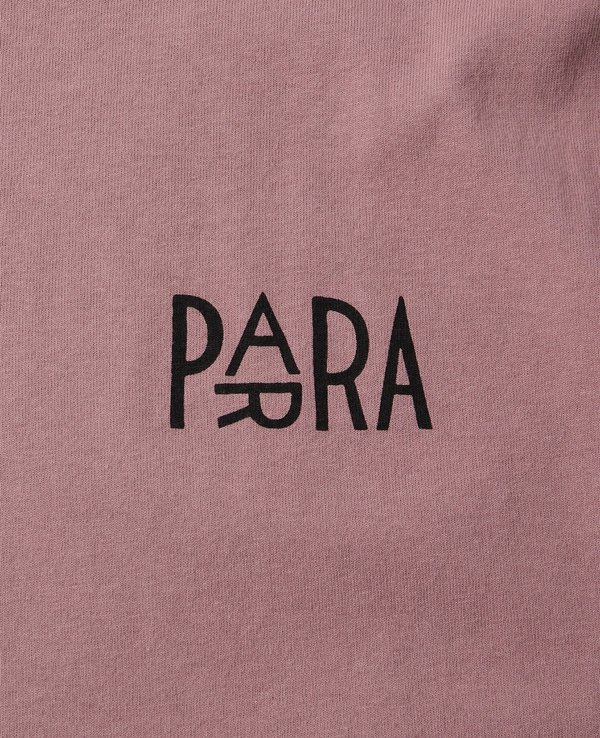 Parra Furniture Sale T-shirt