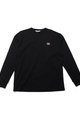 Ben Davis Japan Workwear Garments Long Sleeved Tee