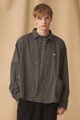 Danton T/C Twill Shirt