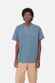 Carhartt WIP S/S Chase Tee