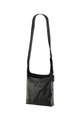 Montbell U.L. Mono Bag M