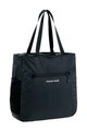 Montbell Pocketable Light Tote M