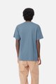 Carhartt WIP S/S Chase Tee
