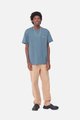 Carhartt WIP S/S Chase Tee