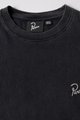 Parra Signature Tee