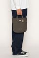 Danton Pont Neuf Cordura Canvas 2-Way Tote Bag