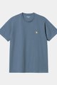 Carhartt WIP S/S Chase Tee