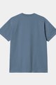 Carhartt WIP S/S Chase Tee