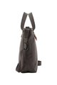 Danton Pont Neuf Cordura Canvas 2-Way Tote Bag