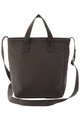 Danton Pont Neuf Cordura Canvas 2-Way Tote Bag