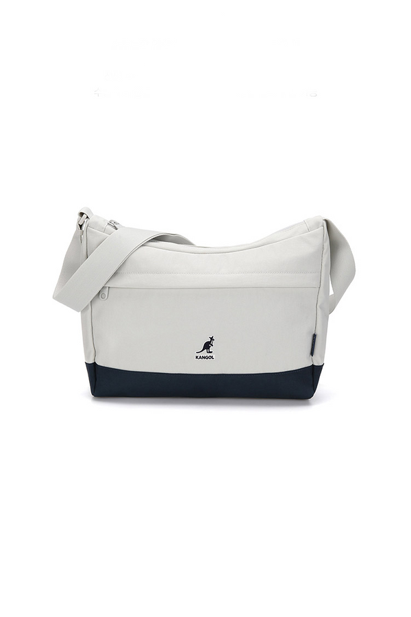 Kangol Core Light Cross Bag